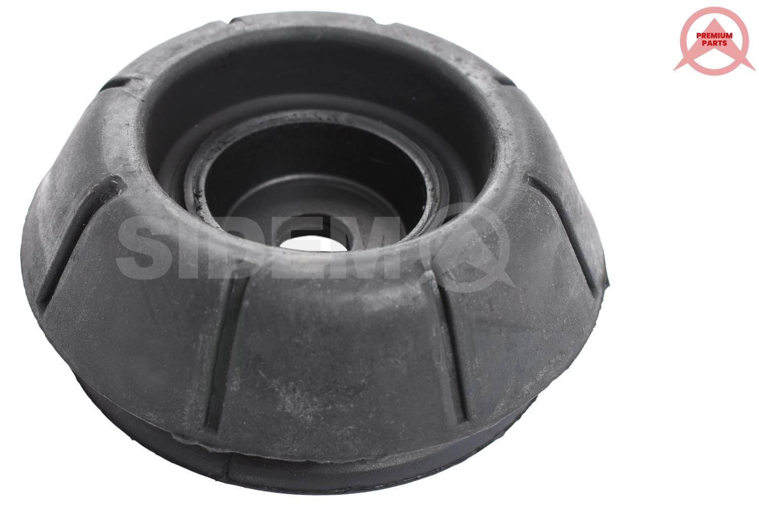Опора амортизаційної стійки SIDEM 889401 - zapix