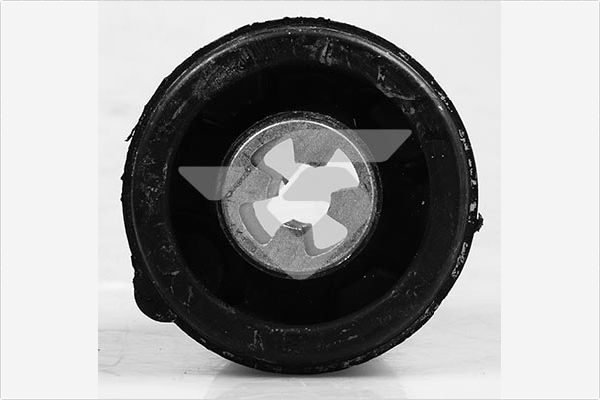 Сайлентблок балки HUTCHINSON 590182 - zapix