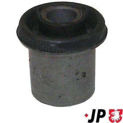 Сайлентблок балки JP GROUP 1150102900 - zapix