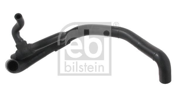Патрубок системи охолодження FEBI BILSTEIN 34768 - zapix