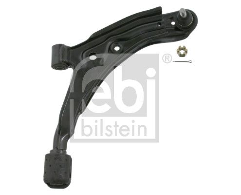 Важіль підвіски FEBI BILSTEIN 15465 - zapix