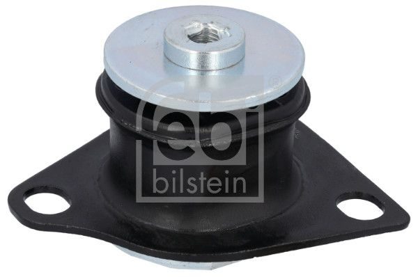 Сайлентблок балки FEBI BILSTEIN 10016 - zapix