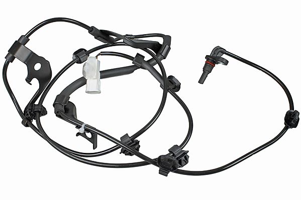 Датчик ABS METZGER 09001172 - zapix