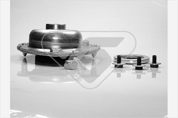 Опора амортизаційної стійки HUTCHINSON KS105 - zapix