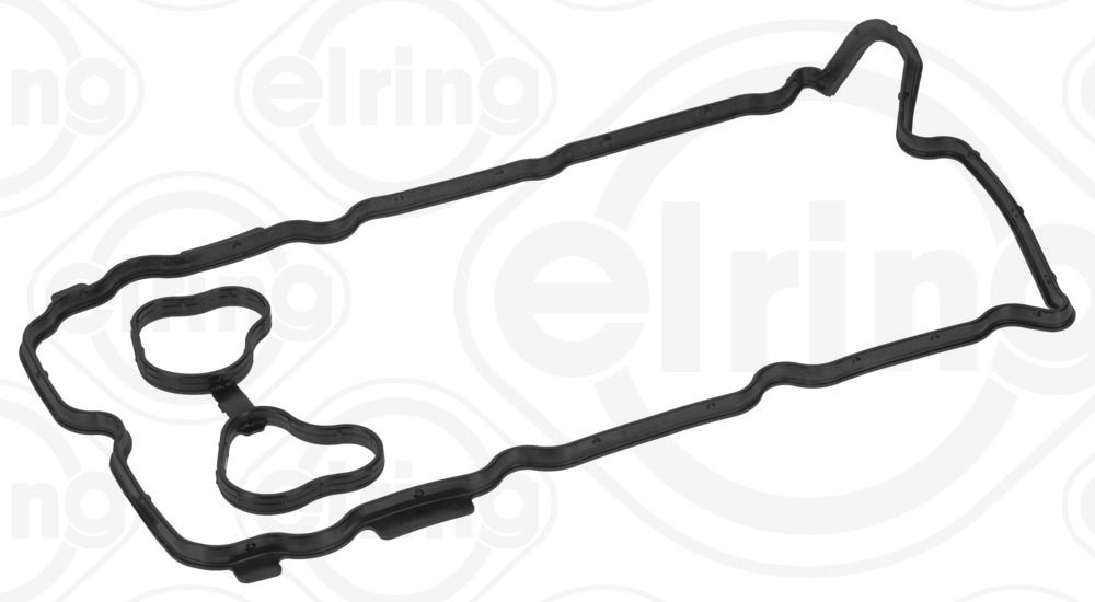 Прокладка клапанної кришки ELRING 522820 - zapix