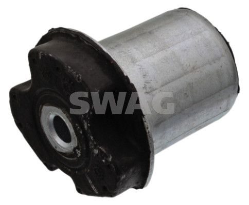 Сайлентблок балки SWAG 60922289 - zapix