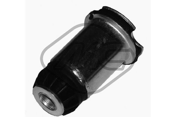 Сайлентблок балки METALCAUCHO 04607 - zapix
