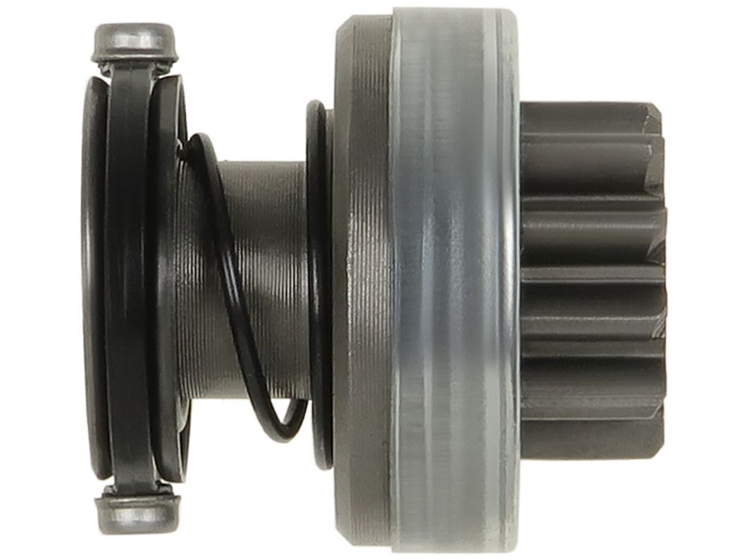 Бендикс стартера AS-PL SD0215 - zapix