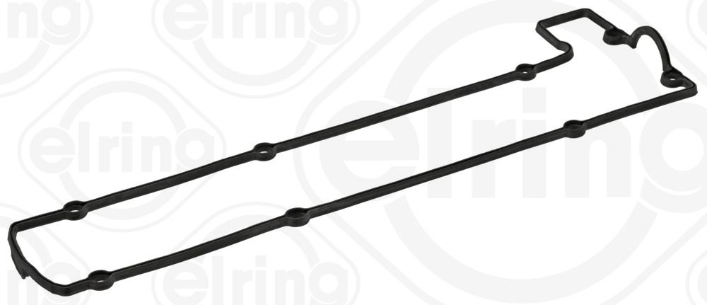 Прокладка клапанної кришки ELRING 594520 - zapix