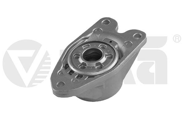Опора амортизаційної стійки VIKA 59922801 - zapix