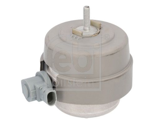 Опора двигуна FEBI BILSTEIN 184089 - zapix