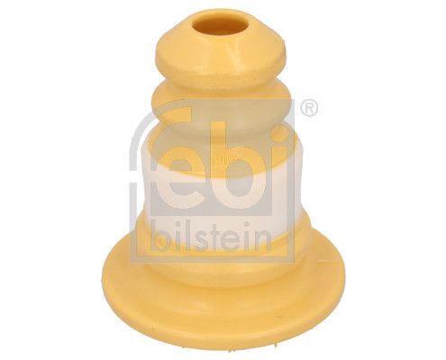 Відбійник амортизатора FEBI BILSTEIN 196883 - zapix