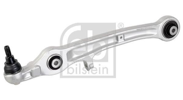 Важіль підвіски FEBI BILSTEIN 32321 - zapix