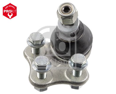 Кульова опора FEBI BILSTEIN 39493