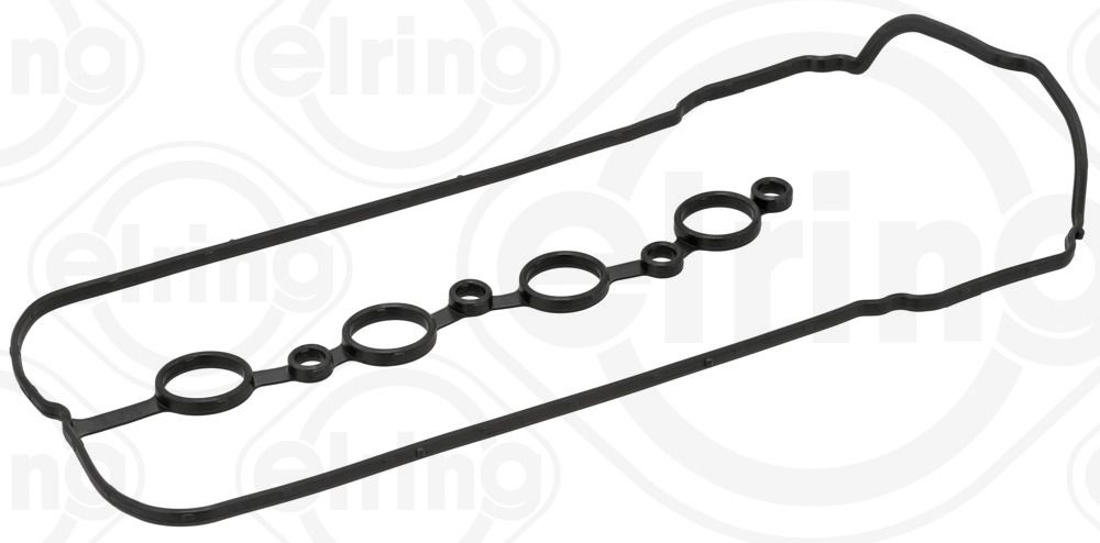 Прокладка клапанної кришки ELRING 658260 - zapix
