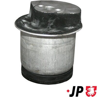 Сайлентблок балки JP GROUP 1250101100