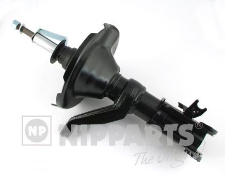 Амортизатор NIPPARTS N5514005G - zapix