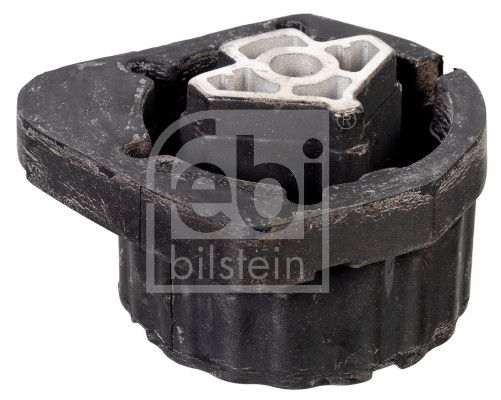 Опора двигуна FEBI BILSTEIN 175980