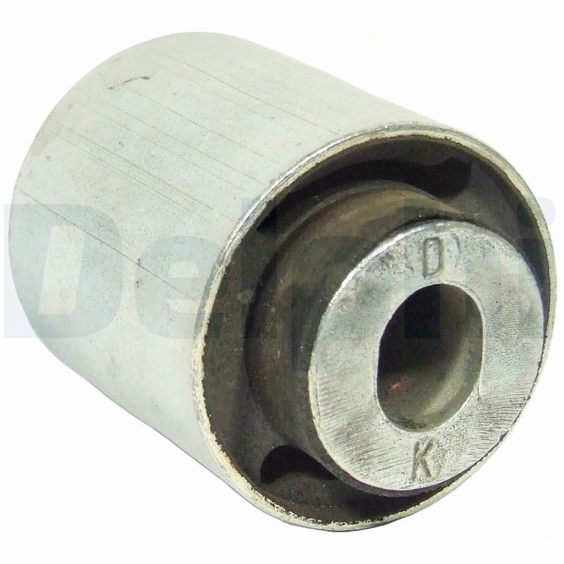 Сайлентблок балки DELPHI TD564W