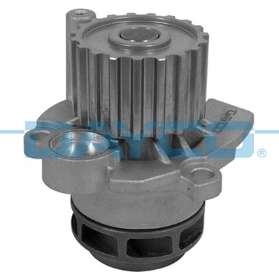 Помпа системи охолодження DAYCO DP052 - zapix