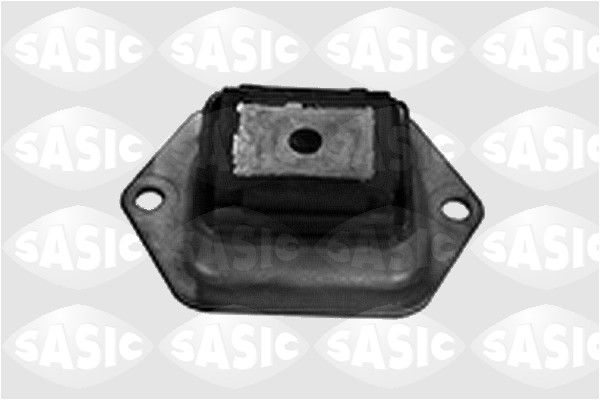 Сайлентблок балки SASIC 1525625 - zapix