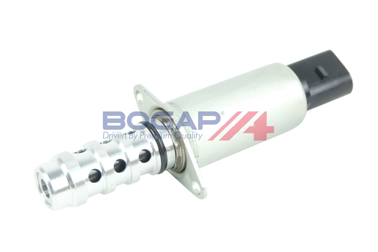 Клапан регулятор фаз газорозподілу BOGAP A1340102 - zapix