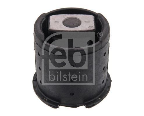 Сайлентблок балки FEBI BILSTEIN 12445