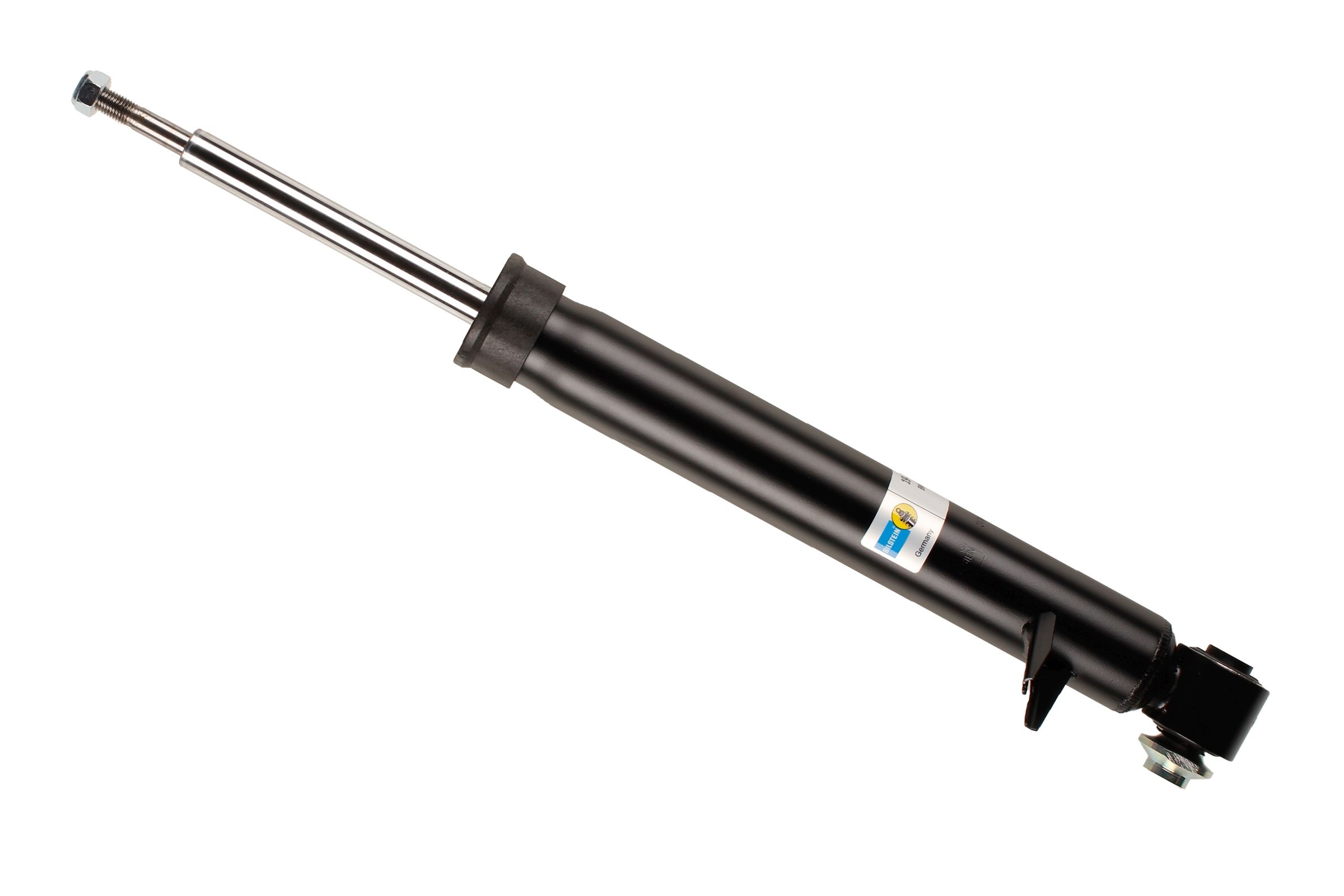 Амортизатор BILSTEIN 19184081 - zapix