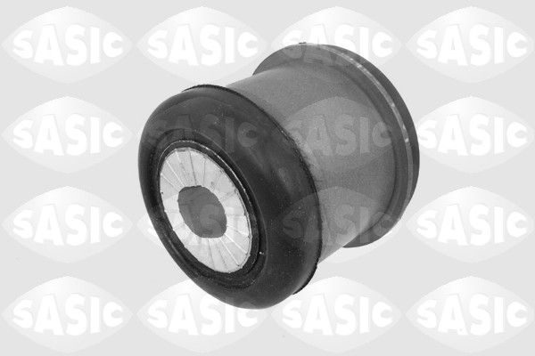 Сайлентблок балки SASIC 9001964 - zapix
