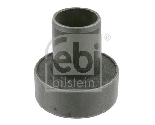 Сайлентблок балки FEBI BILSTEIN 23777 - zapix