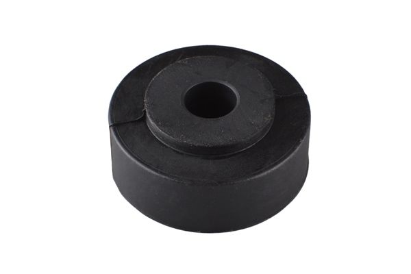 Опора амортизаційної стійки TEDGUM 01144951 - zapix