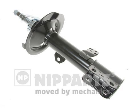 Амортизатор NIPPARTS J5512038G - zapix
