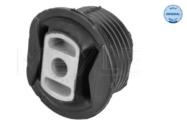Сайлентблок балки MEYLE 0140350009 - zapix