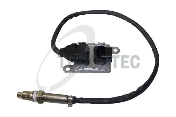 Датчик NOx TRUCKTEC AUTOMOTIVE 0217183 - zapix