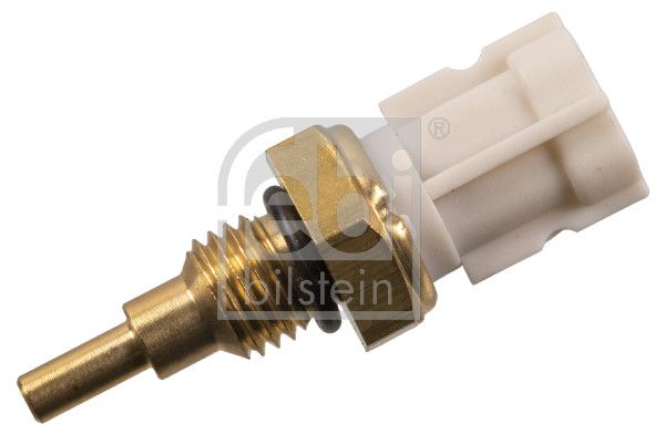 Датчик температури охолоджуючої рідини FEBI BILSTEIN 36364 - zapix