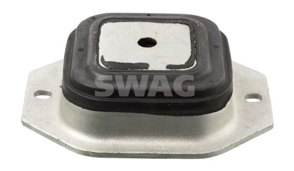 Сайлентблок балки SWAG 62919048 - zapix