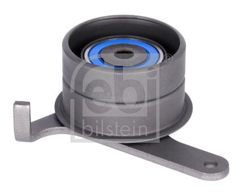Натяжний ролик ГРМ FEBI BILSTEIN 27121 - zapix