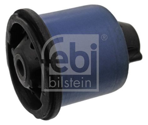 Сайлентблок балки FEBI BILSTEIN 27539