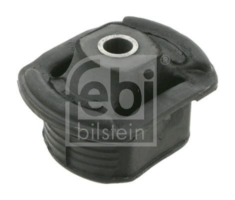 Сайлентблок балки FEBI BILSTEIN 05003