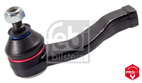 Наконечник кермової тяги FEBI BILSTEIN 41903 - zapix