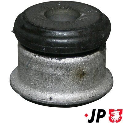 Сайлентблок балки JP GROUP 1240050100