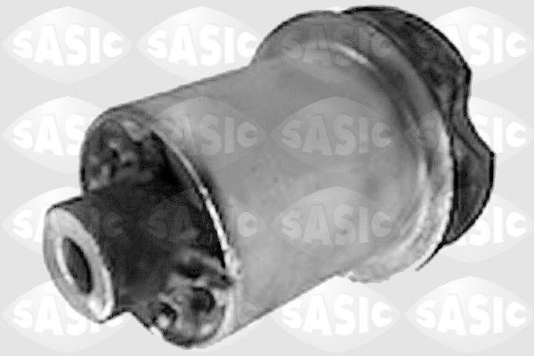 Сайлентблок балки SASIC 9001554