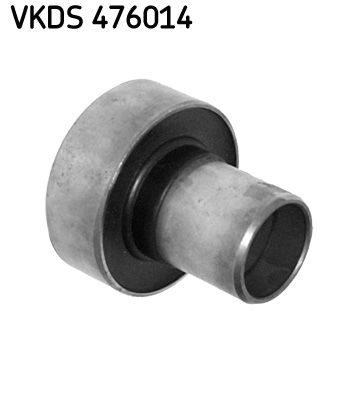 Сайлентблок балки SKF VKDS476014 - zapix