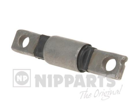 Сайлентблок важеля NIPPARTS N4231051 - zapix