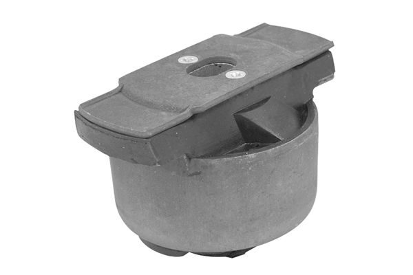 Сайлентблок балки TEDGUM 00584273