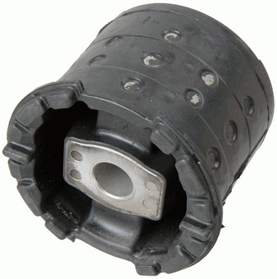 Сайлентблок балки LEMFÖRDER 3351201 - zapix