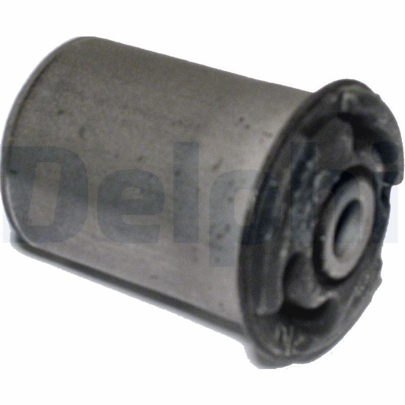 Сайлентблок балки DELPHI TD484W