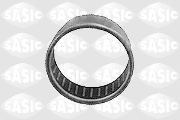 Сайлентблок балки SASIC 1315645 - zapix