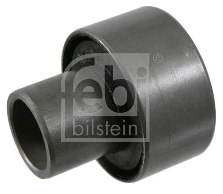Сайлентблок балки FEBI BILSTEIN 21039