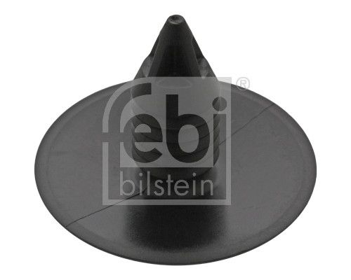 Кліпси FEBI BILSTEIN 100541 - zapix